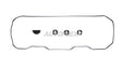 Rocker Cover Gasket Set JN634K - AUTOFLEX