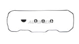 Rocker Cover Gasket Set JN634K - AUTOFLEX