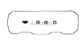 Rocker Cover Gasket Set JN634K - AUTOFLEX