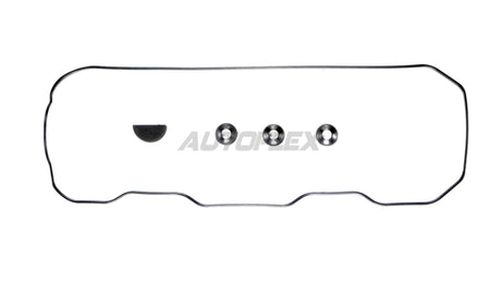 Rocker Cover Gasket Set JN634K - AUTOFLEX