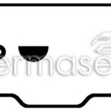 Rocker Cover Set ISUZU 4ZB1 4BC1 4BD1 4ZE1 JN634K - Permaseal