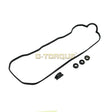 Suitable For ISZ 4ZE1 V/COVER Gasket SET JN634VCP - Permaseal | Universal Auto Spares