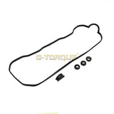Suitable For ISZ 4ZE1 V/COVER Gasket SET JN634VCP - Permaseal | Universal Auto Spares
