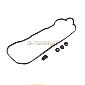 Suitable For ISZ 4ZE1 V/COVER Gasket SET JN634VCP - Permaseal | Universal Auto Spares