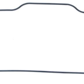 Rocker Cover ISUZU 4ZB1 4ZC1 4ZD1 4ZE1 JN634 - PERMASEAL