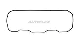 Rocker Cover Gasket Set JN634 - AUTOFLEX