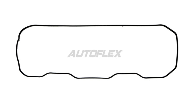 Rocker Cover Gasket Set JN634 - AUTOFLEX