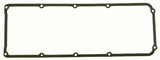 Rocker Cover Gasket Fits VOLVO B23E, B230E, B230F I4 SOHC JN635 - Platinum Gasket