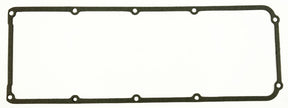 Rocker Cover Gasket Fits VOLVO B23E, B230E, B230F I4 SOHC JN635 - Platinum Gasket