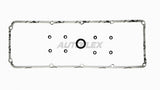 Rocker Cover Gasket Set JN635K - AUTOFLEX