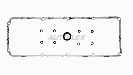 Rocker Cover Gasket Set JN635K - AUTOFLEX