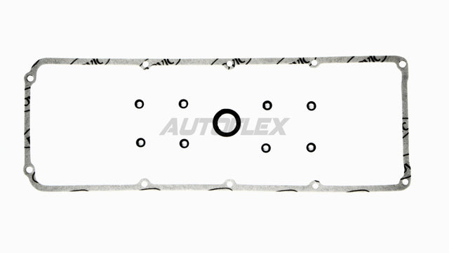 Rocker Cover Gasket Set JN635K - AUTOFLEX