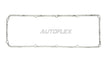 Rocker Cover Gasket Set JN635 - AUTOFLEX