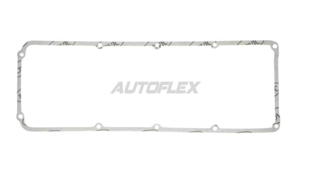 Rocker Cover Gasket Set JN635 - AUTOFLEX