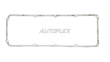 Rocker Cover Gasket Set JN635 - AUTOFLEX