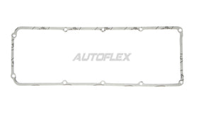 Rocker Cover Gasket Set JN635 - AUTOFLEX