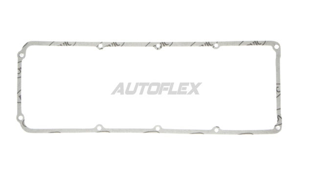 Rocker Cover Gasket Set JN635 - AUTOFLEX
