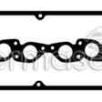Rocker Cover Set FORD EFI JN639K - PERMASEAL