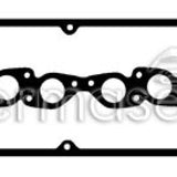 Rocker Cover Set FORD EFI JN639K - Permaseal