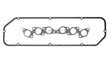 Rocker Cover Gasket JN639 - AUTOFLEX