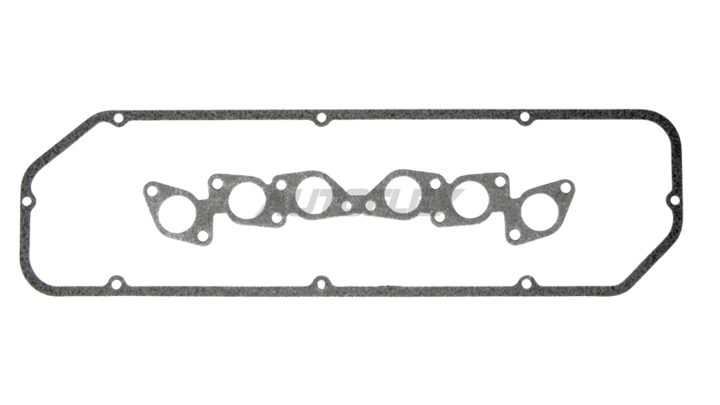 Rocker Cover Gasket JN639 - AUTOFLEX
