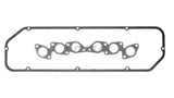 Rocker Cover Gasket JN639 - AUTOFLEX