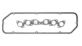Rocker Cover Gasket JN639 - AUTOFLEX