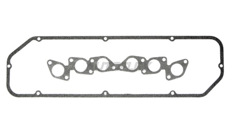 Rocker Cover Gasket JN639 - AUTOFLEX