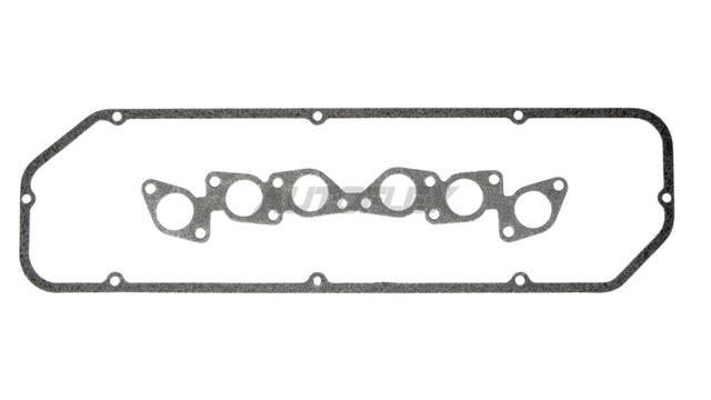 Rocker Cover Gasket JN639 - AUTOFLEX