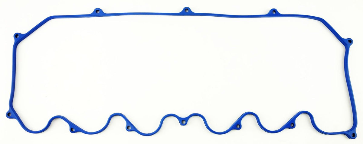 Rocker Cover Gasket Fits NISSAN RB20, RB30 I6 SOHC JN640 - Platinum Ga ...
