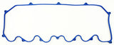 Rocker Cover Gasket Fits NISSAN RB20, RB30 I6 SOHC JN640 - Platinum Gasket | Universal Auto Spares