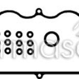 Rocker Cover Set NISSAN RB30 JN640K - Permaseal