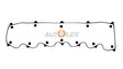 Rocker Cover Gasket Set JN640K - AUTOFLEX
