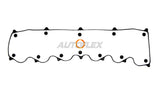Rocker Cover Gasket Set JN640K - AUTOFLEX