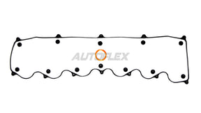 Rocker Cover Gasket Set JN640K - AUTOFLEX