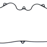 Rocker Cover NISSAN RB20 RB30 JN640 - Permaseal
