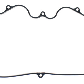 Rocker Cover NISSAN RB20 RB30 JN640 - PERMASEAL