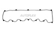 Rocker Cover Gasket Set JN640 - AUTOFLEX