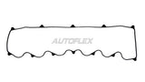 Rocker Cover Gasket Set JN640 - AUTOFLEX