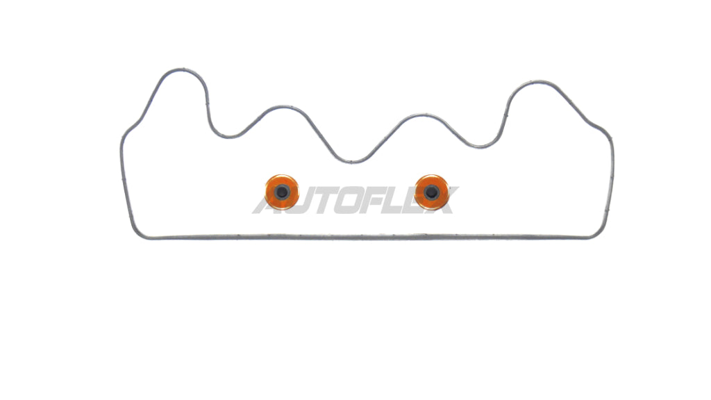 Rocker Cover Gasket Set JN647K - AUTOFLEX