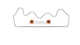 Rocker Cover Gasket Set JN647K - AUTOFLEX
