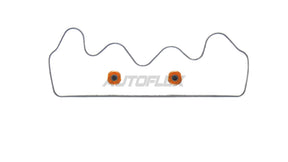 Rocker Cover Gasket Set JN647K - AUTOFLEX