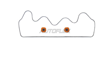 Rocker Cover Gasket Set JN647K - AUTOFLEX