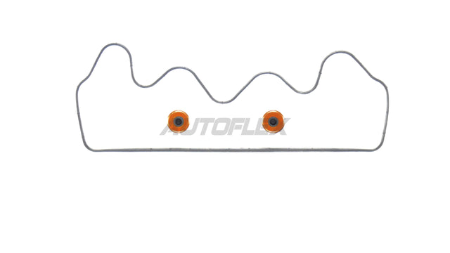 Rocker Cover Gasket Set JN647K - AUTOFLEX