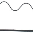 Rocker Cover NISSAN E16 JN647 - PERMASEAL