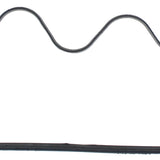 Rocker Cover NISSAN E16 JN647 - Permaseal