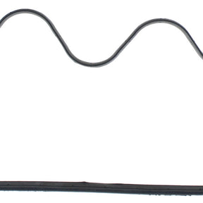 Rocker Cover NISSAN E16 JN647 - PERMASEAL