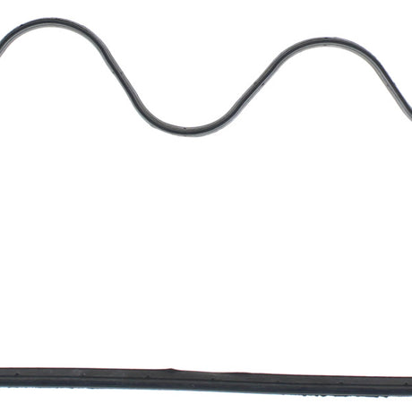 Rocker Cover NISSAN E16 JN647 - Permaseal