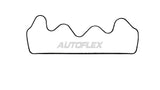 Rocker Cover Gasket JN647 - AUTOFLEX