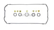 Rocker Cover Gasket Set JN649K - AUTOFLEX